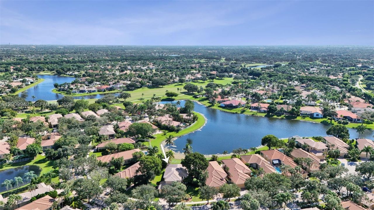 Please Call For Address, Unit 2486, Weston, FL 33327 Photo