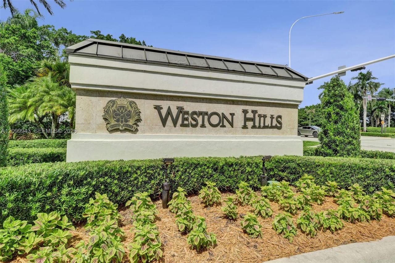 Please Call For Address, Unit 2486, Weston, FL 33327 Photo