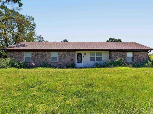 7085 Frank Reeder Rd, Pensacola, FL 32526