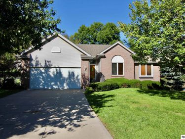 4604 Ridgeway Road, Omaha, NE 68134