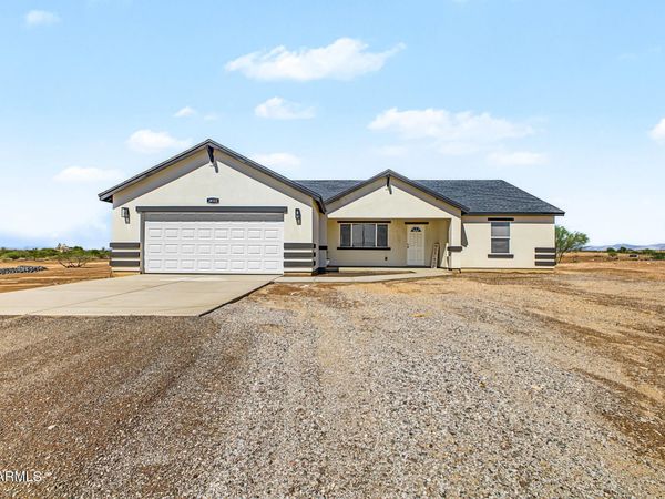 34512 W CALDWELL Street, Tonopah, AZ 85354