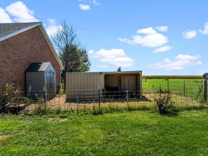 3770 Antioch Road, Green Township, OH 45177 Photo 10