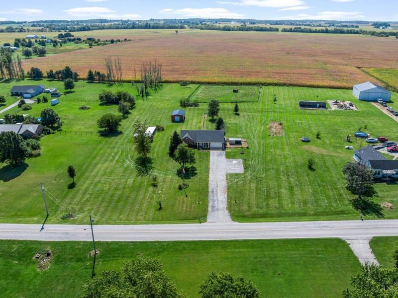 3770 Antioch Road, Green Township, OH 45177 Photo 12