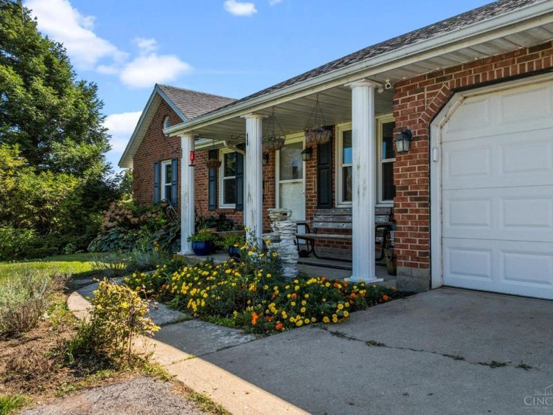 3770 Antioch Road, Green Township, OH 45177 Photo 13
