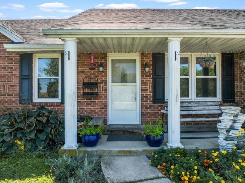 3770 Antioch Road, Green Township, OH 45177 Photo 14