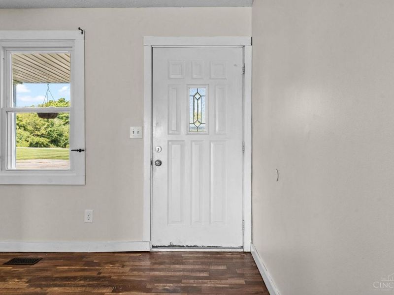3770 Antioch Road, Green Township, OH 45177 Photo 15