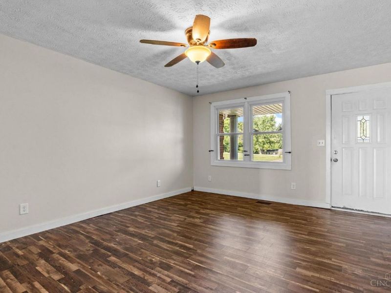 3770 Antioch Road, Green Township, OH 45177 Photo 17