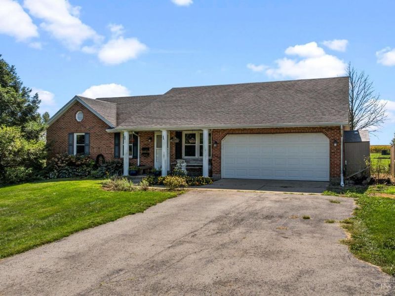 3770 Antioch Road, Green Township, OH 45177 Photo 2