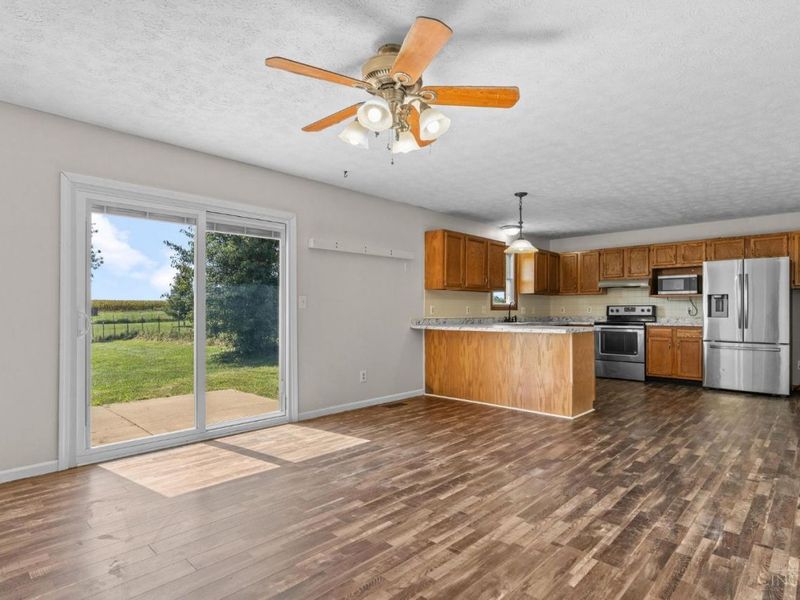 3770 Antioch Road, Green Township, OH 45177 Photo 20