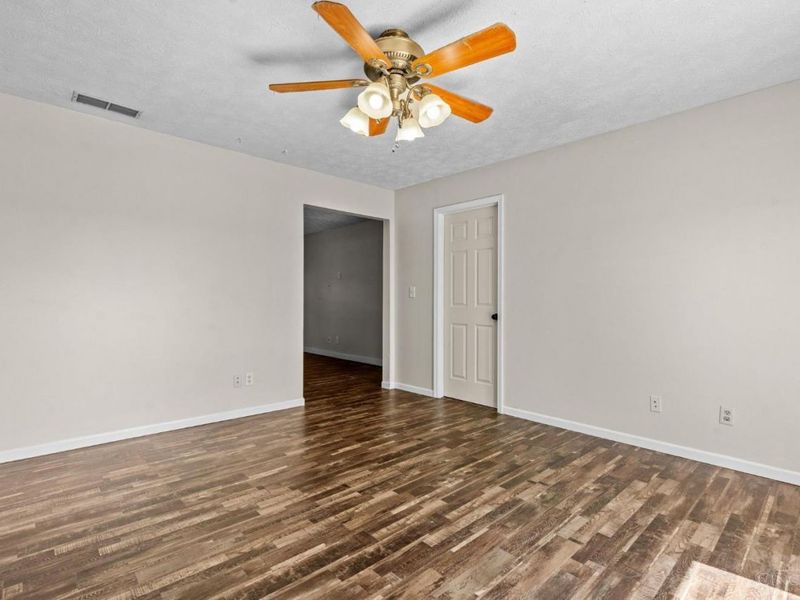 3770 Antioch Road, Green Township, OH 45177 Photo 21