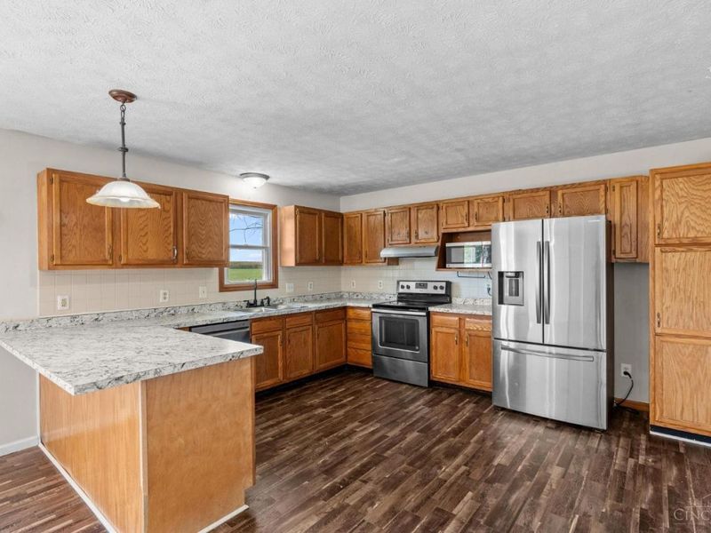 3770 Antioch Road, Green Township, OH 45177 Photo 22