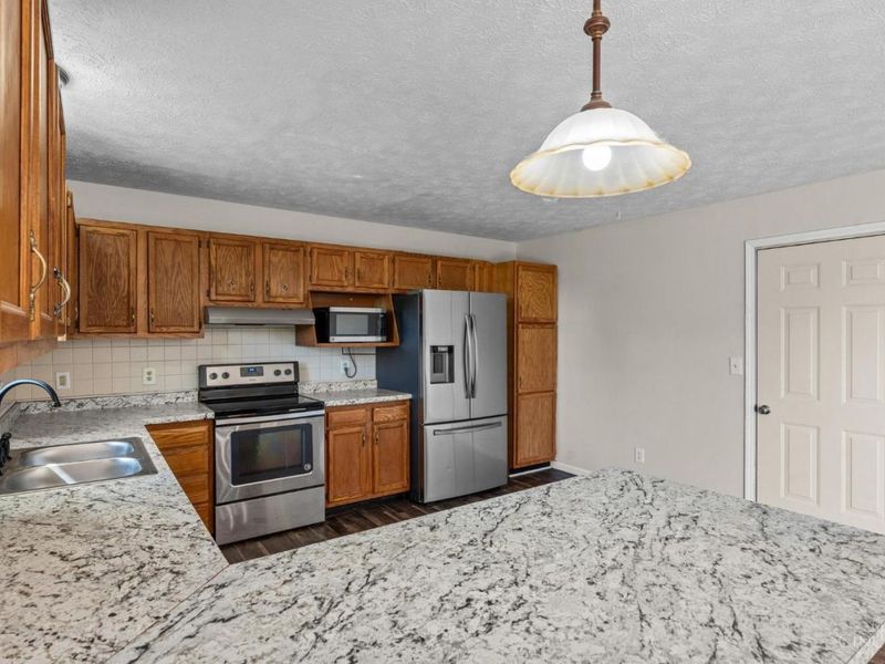 3770 Antioch Road, Green Township, OH 45177 Photo 23