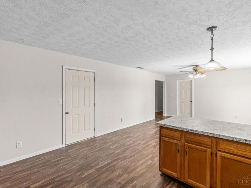3770 Antioch Road, Green Township, OH 45177 Photo 25