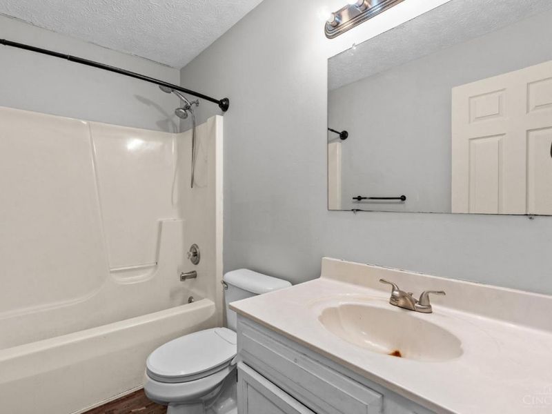 3770 Antioch Road, Green Township, OH 45177 Photo 27