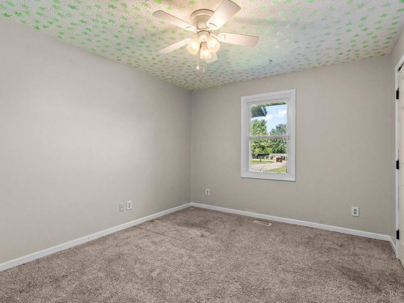 3770 Antioch Road, Green Township, OH 45177 Photo 28