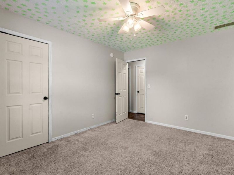 3770 Antioch Road, Green Township, OH 45177 Photo 29