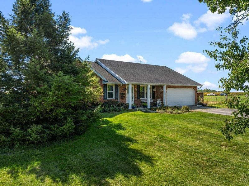 3770 Antioch Road, Green Township, OH 45177 Photo 3