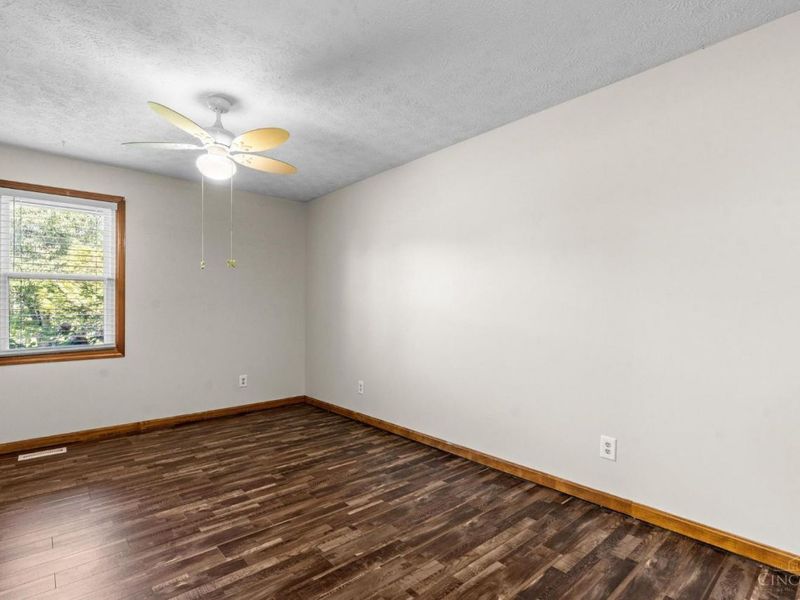 3770 Antioch Road, Green Township, OH 45177 Photo 30