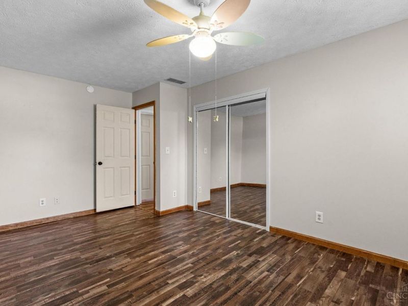 3770 Antioch Road, Green Township, OH 45177 Photo 31