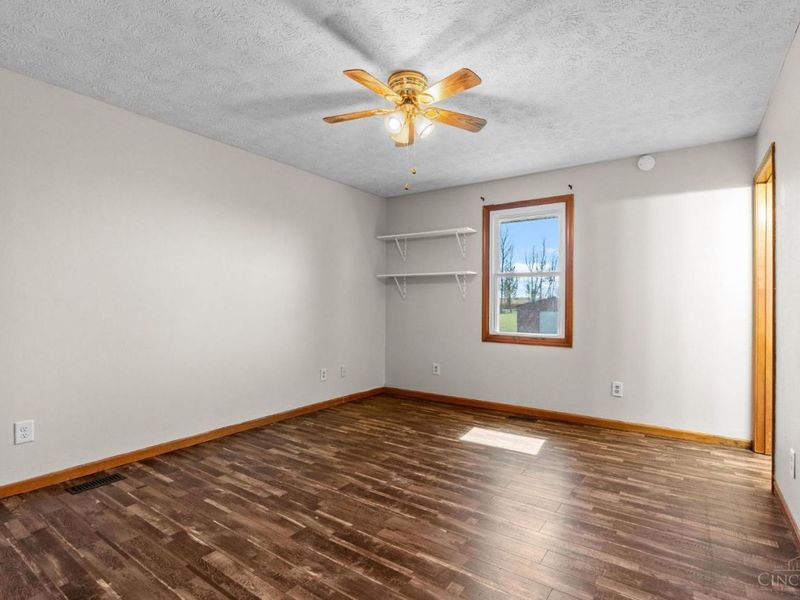 3770 Antioch Road, Green Township, OH 45177 Photo 32