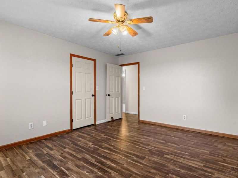 3770 Antioch Road, Green Township, OH 45177 Photo 33