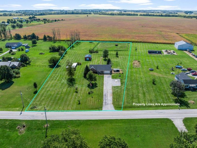 3770 Antioch Road, Green Township, OH 45177 Photo 35