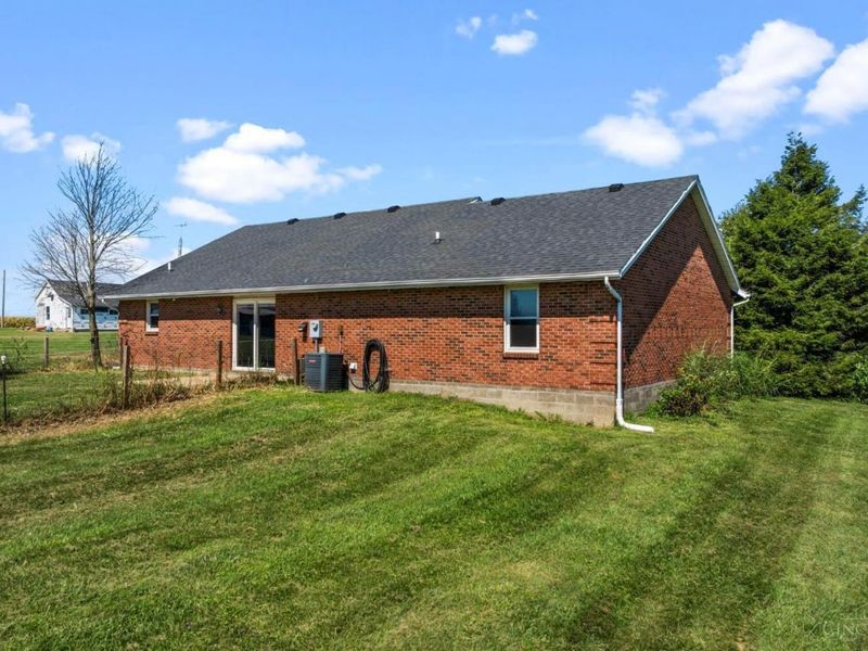 3770 Antioch Road, Green Township, OH 45177 Photo 4