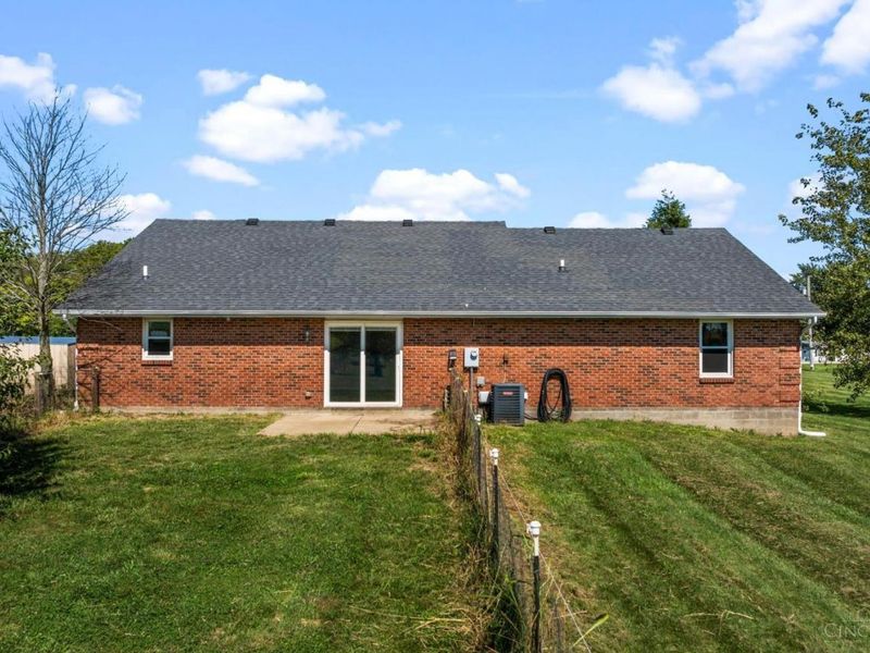 3770 Antioch Road, Green Township, OH 45177 Photo 5
