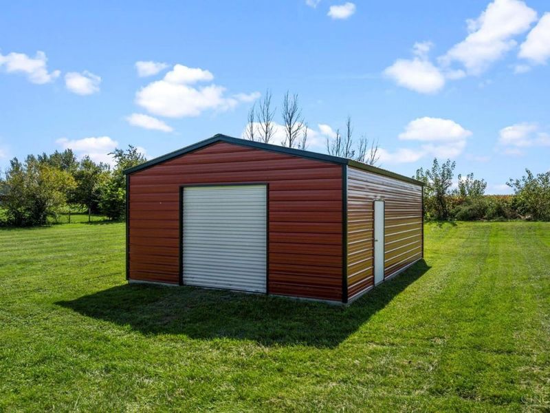 3770 Antioch Road, Green Township, OH 45177 Photo 7