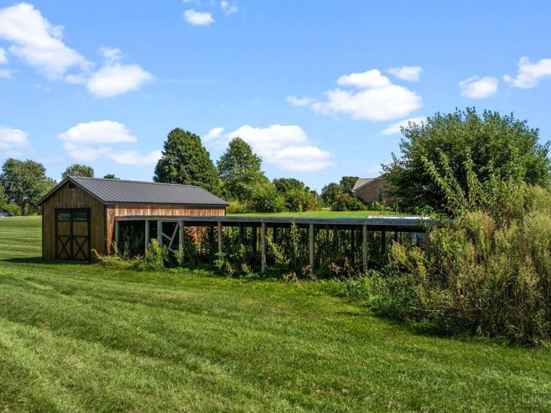 3770 Antioch Road, Green Township, OH 45177 Photo 8
