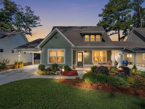 3231 Parkstone Place NW, Cleveland, TN 37312