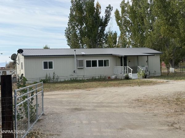 4111 Solias Road, Fallon, NV 89406