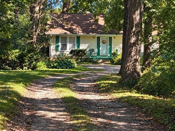 8239 Cooper ROAD, Kenosha, WI 53142