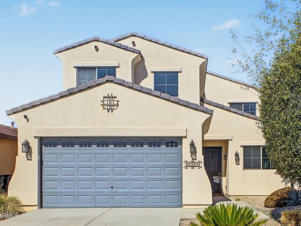 2330 W SIERRA VISTA Drive, Phoenix, AZ 85015