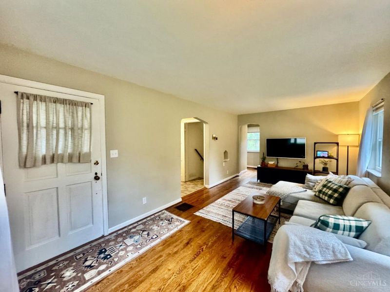 1908 Adams Road, Mount Healthy, OH 45231 Photo 10