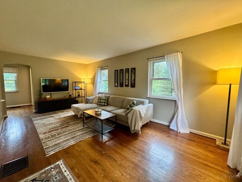 1908 Adams Road, Mount Healthy, OH 45231 Photo 11