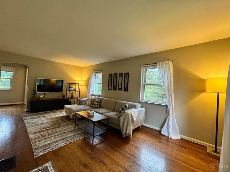 1908 Adams Road, Mount Healthy, OH 45231 Photo 12
