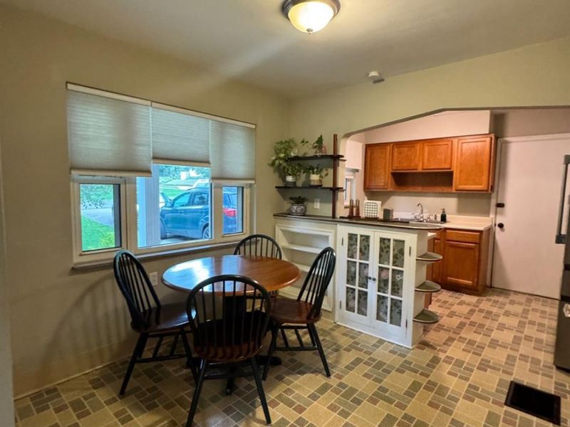 1908 Adams Road, Mount Healthy, OH 45231 Photo 13