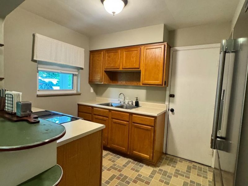 1908 Adams Road, Mount Healthy, OH 45231 Photo 14