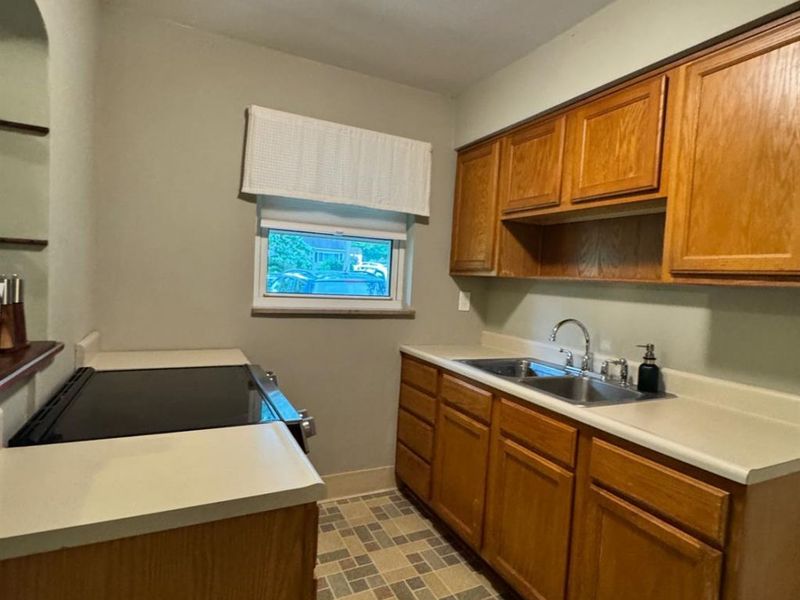 1908 Adams Road, Mount Healthy, OH 45231 Photo 18