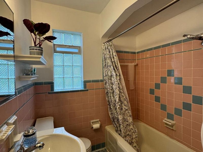 1908 Adams Road, Mount Healthy, OH 45231 Photo 22