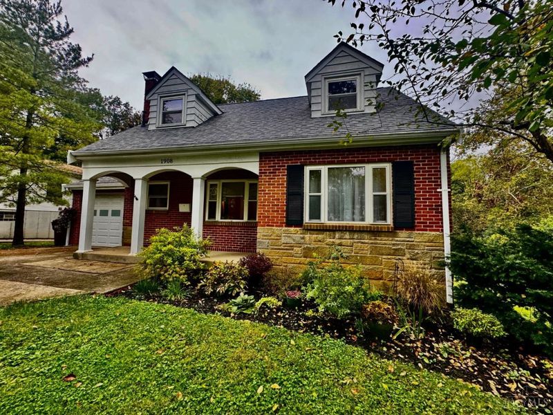 1908 Adams Road, Mount Healthy, OH 45231 Photo 3