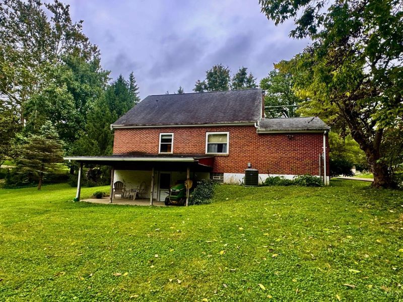 1908 Adams Road, Mount Healthy, OH 45231 Photo 4