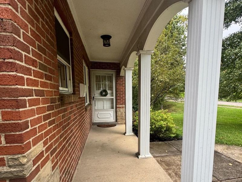 1908 Adams Road, Mount Healthy, OH 45231 Photo 5