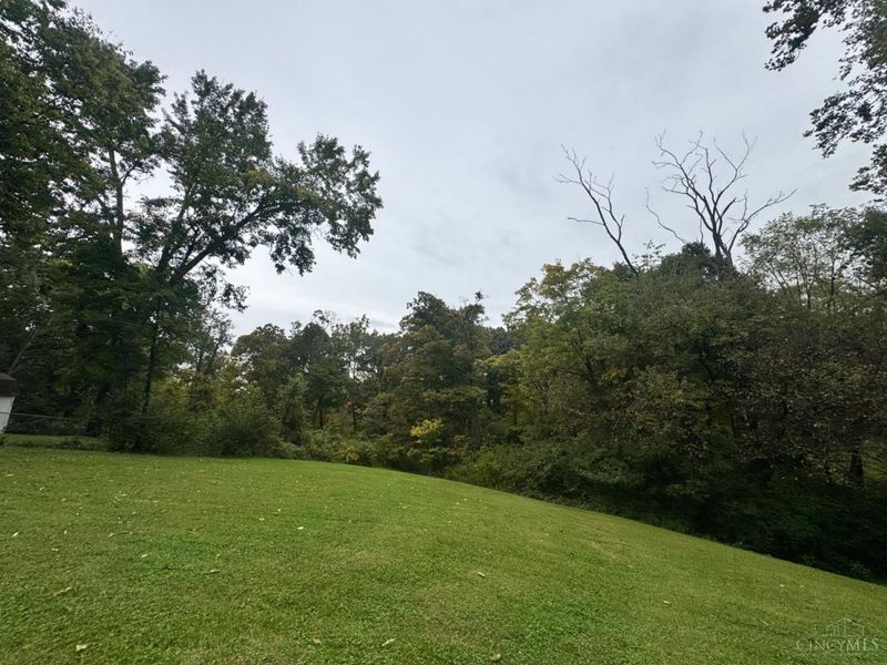 1908 Adams Road, Mount Healthy, OH 45231 Photo 6
