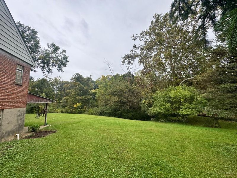 1908 Adams Road, Mount Healthy, OH 45231 Photo 7