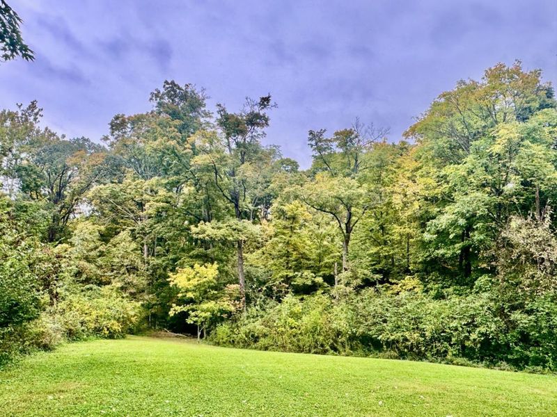 1908 Adams Road, Mount Healthy, OH 45231 Photo 8