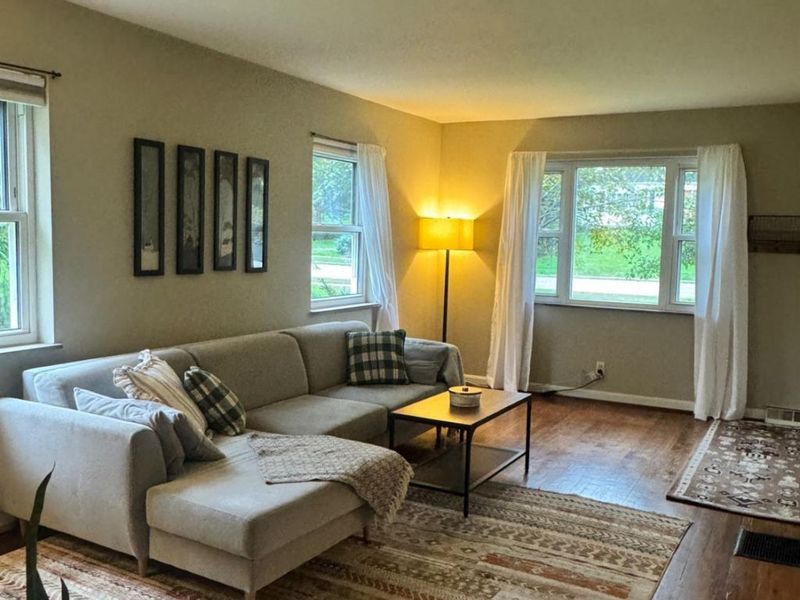 1908 Adams Road, Mount Healthy, OH 45231 Photo 9