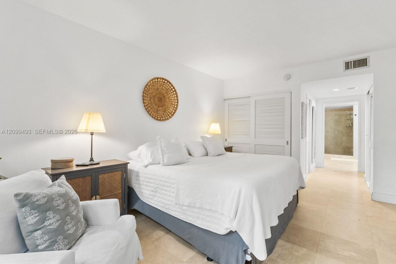 121 Crandon Blvd, Unit 259, Key Biscayne, FL 33149 Photo