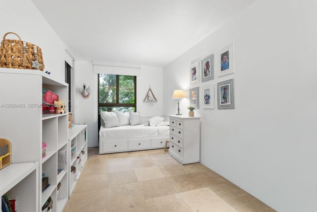 121 Crandon Blvd, Unit 259, Key Biscayne, FL 33149 Photo